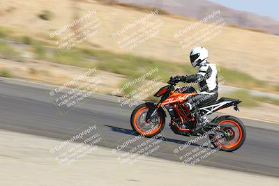 media/Oct-16-2022-TrackXperience (Sun) [[236a00b5b6]]/Group 3/session 3 skid pad/